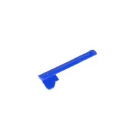 Specna Arms Charging Handle Element for M4 AEG 