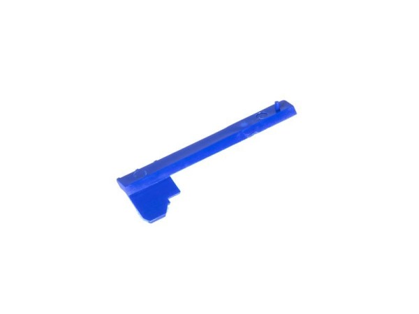 Specna Arms Charging Handle Element for M4 AEG 