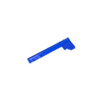 Specna Arms Charging Handle Element for M4 AEG 