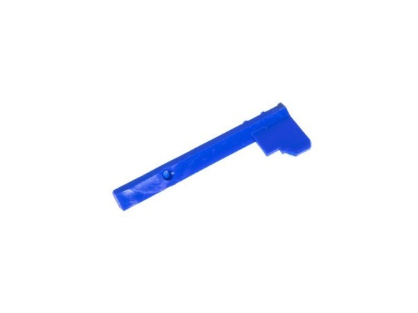 Specna Arms Charging Handle Element for M4 AEG 