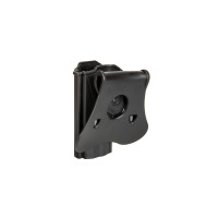 Amomax Holster for USP