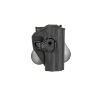 Amomax Holster for USP