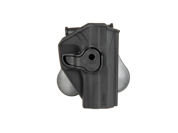 Amomax Holster for USP