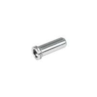 Retro Arms Aluminum CNC Nozzle - 21.15mm