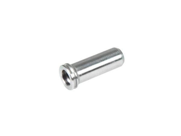 Retro Arms Aluminum CNC Nozzle - 21.15mm