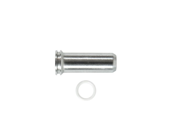 Retro Arms Aluminum CNC Nozzle - 21.15mm
