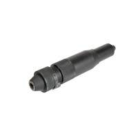 5KU PBS-4 with Spitfire Tracer Unit (14mm CCW / 24mm CW) 