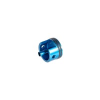 Specna Arms EDGE CNC Cylinder Head for M4 AEG