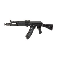 E&L AK-104 Essential AEG (Black)