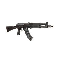E&L AK-104 Essential AEG (Black)