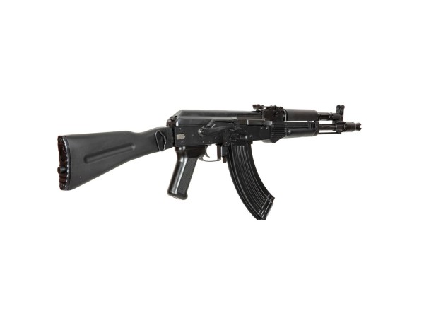 E&L AK-104 Essential AEG (Black)