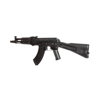 E&L AK-104 Essential AEG (Black)