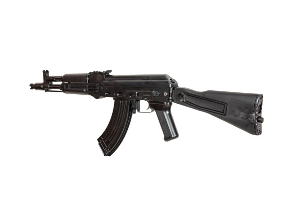 E&L AK-104 Essential AEG (Black)