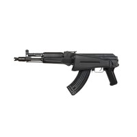 E&L AK-104 Essential AEG (Black)