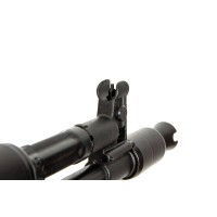 E&L AK-104 Essential AEG (Black)