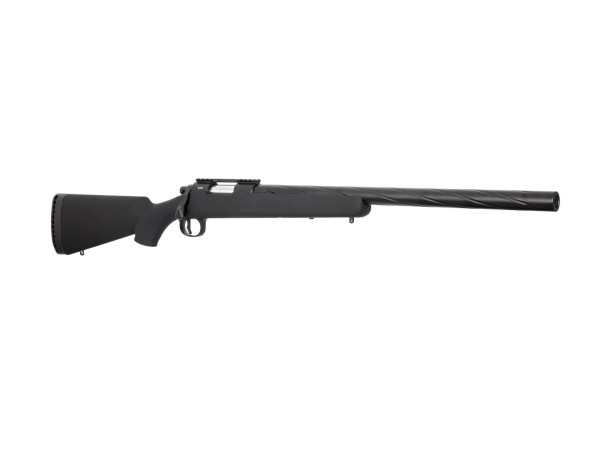 NOVRITSCH SSG10 A1 Spring Sniper Rifle (460fps) 