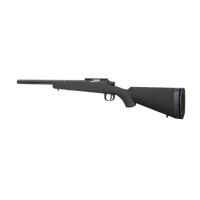 NOVRITSCH SSG10 A1 Spring Sniper Rifle (460fps) 