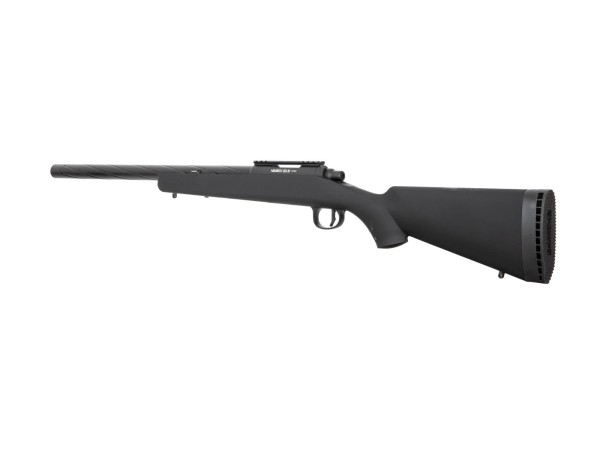 NOVRITSCH SSG10 A1 Spring Sniper Rifle (460fps) 