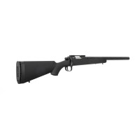 NOVRITSCH SSG10 A1 Spring Sniper Rifle (460fps) 