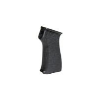 US PALM GBB Pistol Grip for AK replicas - black