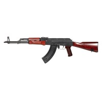 Tokyo Marui AKM GBB Rifle