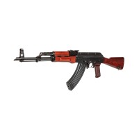 Tokyo Marui AKM GBB Rifle