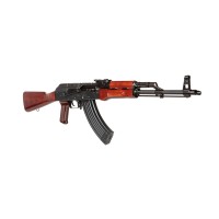 Tokyo Marui AKM GBB Rifle