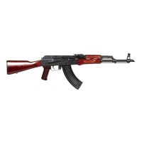 Tokyo Marui AKM GBB Rifle