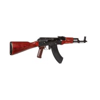 Tokyo Marui AKM GBB Rifle