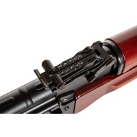 Tokyo Marui AKM GBB Rifle