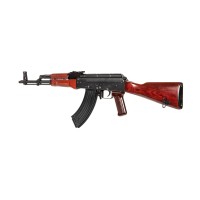 Tokyo Marui AKM GBB Rifle