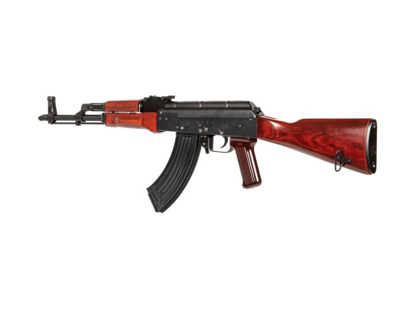 Tokyo Marui AKM GBB Rifle