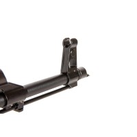Tokyo Marui AKM GBB Rifle