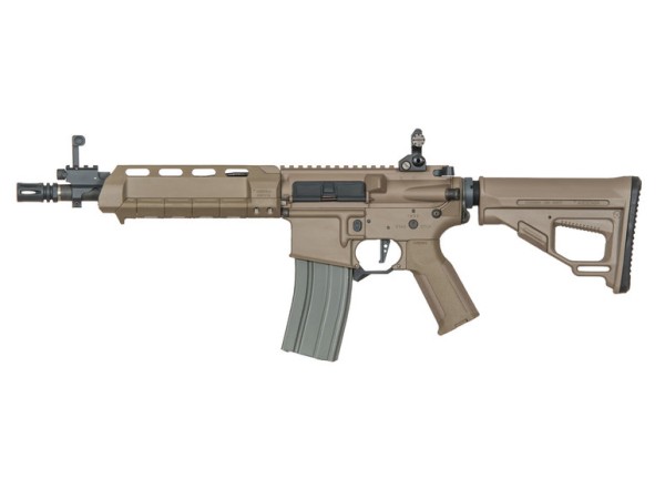 Ares Amoeba Modular M4 AA Short (Tan)