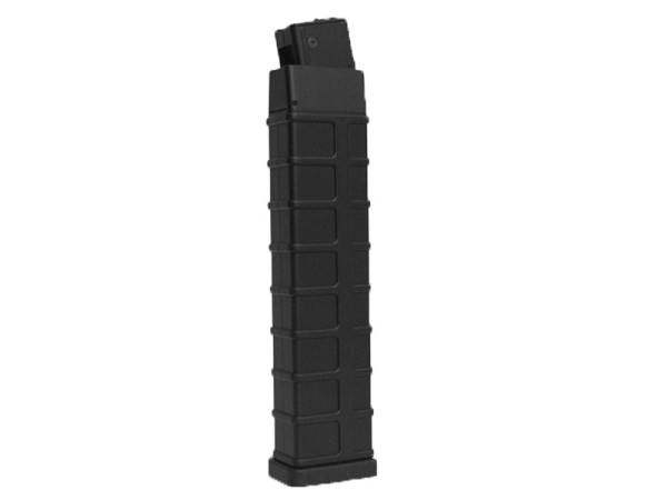 Tokyo Marui Mod.M Magazine (260 Rounds - Black)