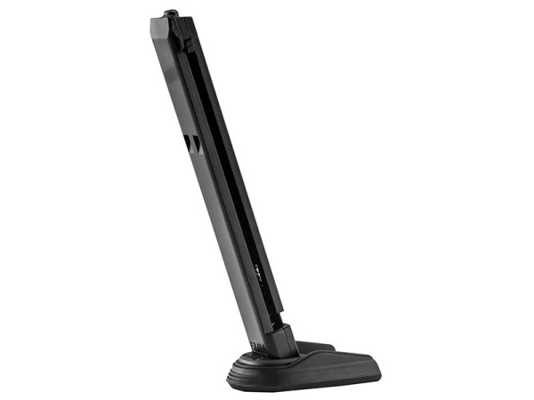 Beretta APX Co2 Magazine (Umarex - Black)
