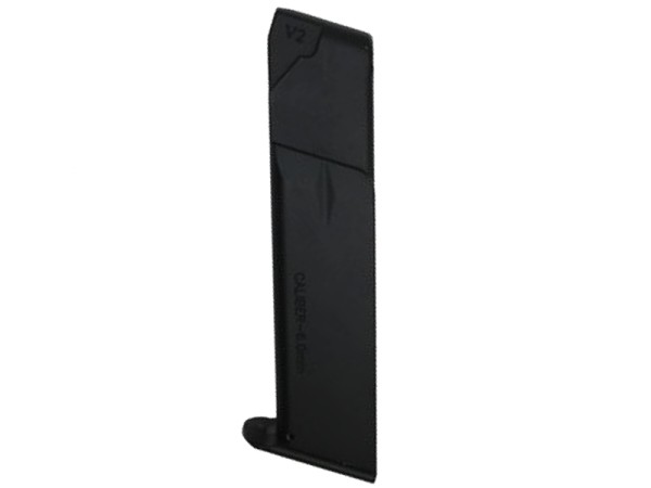 Desert Eagle Series Co2 Magazine for 090300 (Cybergun - KWC - Black - 95013)