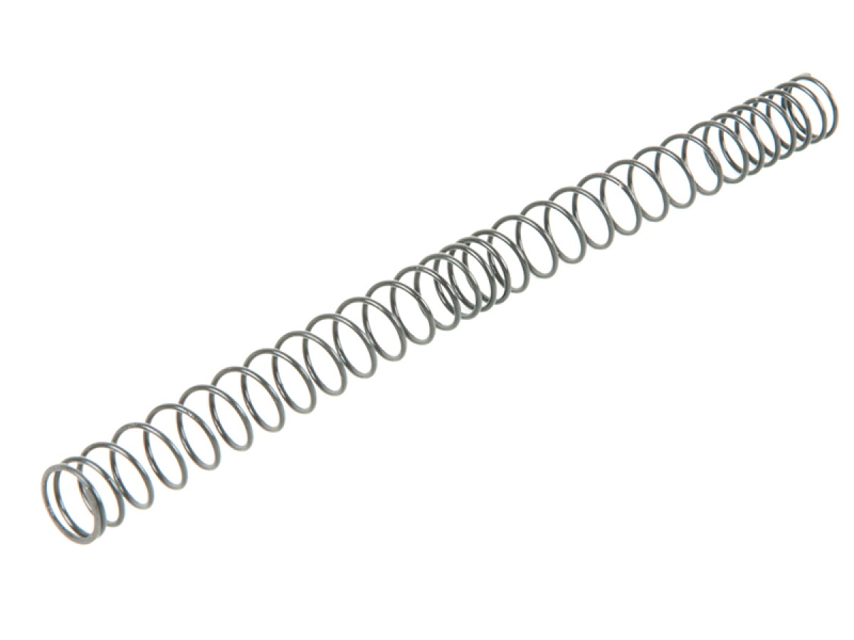 CCCP M100 AEG Spring (SP100)