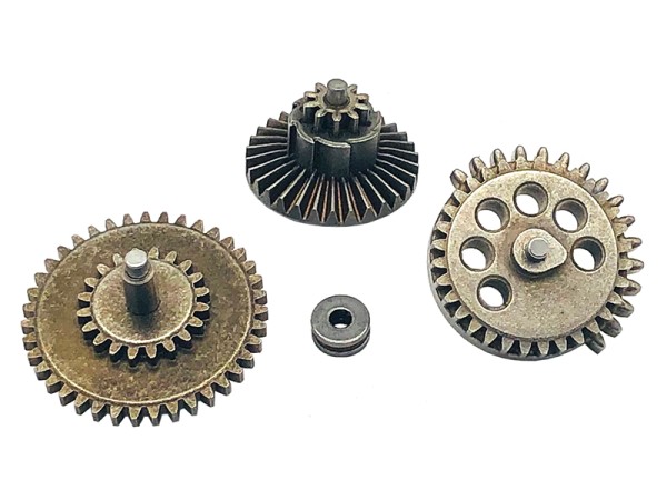 Golden Eagle M240 Bravo (Gear Set - M-87)