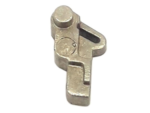 Jag Precision x Taran Tactical International Licensed JW3 (Knocker) Jag Precision x Taran Tactical International Licensed JW3 (Knocker)