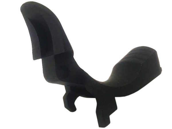 Jag Precision x Taran Tactical International Licensed JW3 (Beaver Tail/ Grip Safety) Jag Precision x Taran Tactical International Licensed JW3 (Beaver Tail/ Grip Safety)