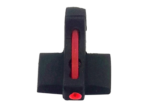 Jag Precision x Taran Tactical International Licensed JW3 (Front Fiber Sight) Jag Precision x Taran Tactical International Licensed JW3 (Front Fiber Sight)