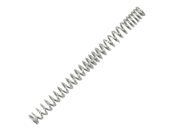 CCCP M110 AEG Hyper Spring (SP110)