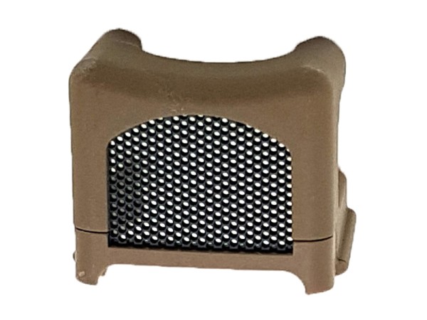 CCCP Kill Flash for Micro Dot (Tan)