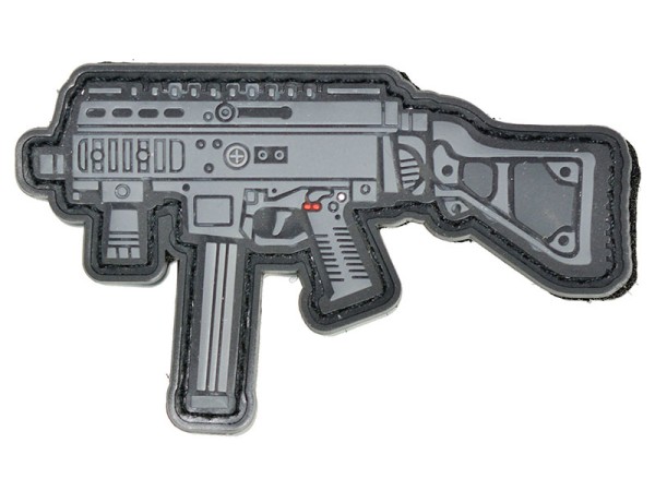 TMC APC9 Patch