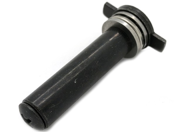 T&D V3 Spring Guide with Bearings