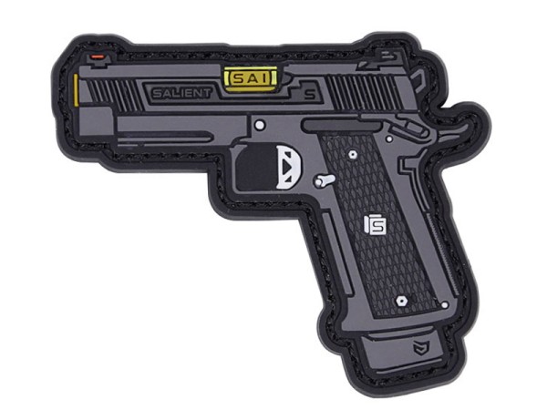 SAI 2011 DS 4.3 Patch