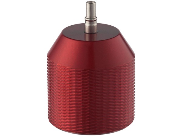 Tag Innovations HPA CHARGER (FIST)