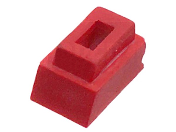 Armorer Works Custom VX Series Gas Route Rubber for Magazines (AW-P05001)