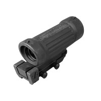 WoSport C79 Style 4x Magnified Optic 